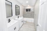 401 Green St - Photo 11