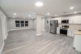 401 Green St - Photo 16