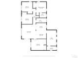 401 Green St - Photo 47