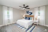 401 Green St - Photo 7