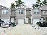1211 Fairchild Village Dr - Photo 1