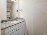 1211 Fairchild Village Dr - Photo 10