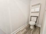 1211 Fairchild Village Dr - Photo 11