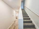 1211 Fairchild Village Dr - Photo 12