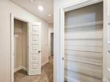 1211 Fairchild Village Dr - Photo 13