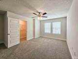1211 Fairchild Village Dr - Photo 14