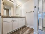 1211 Fairchild Village Dr - Photo 15