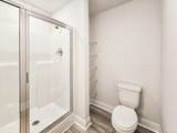 1211 Fairchild Village Dr - Photo 16