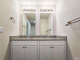 1211 Fairchild Village Dr - Photo 17