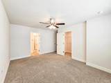 1211 Fairchild Village Dr - Photo 18