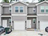 1211 Fairchild Village Dr - Photo 2