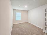 1211 Fairchild Village Dr - Photo 20