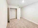 1211 Fairchild Village Dr - Photo 21