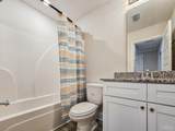 1211 Fairchild Village Dr - Photo 23