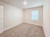 1211 Fairchild Village Dr - Photo 24