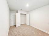 1211 Fairchild Village Dr - Photo 25