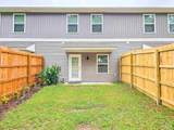 1211 Fairchild Village Dr - Photo 26