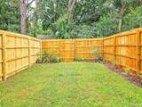 1211 Fairchild Village Dr - Photo 27