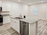 1211 Fairchild Village Dr - Photo 3