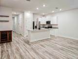 1211 Fairchild Village Dr - Photo 4
