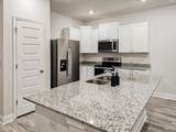 1211 Fairchild Village Dr - Photo 6