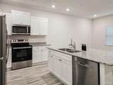 1211 Fairchild Village Dr - Photo 7