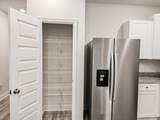 1211 Fairchild Village Dr - Photo 8