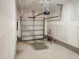 1211 Fairchild Village Dr - Photo 9