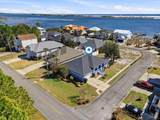 569 Radiant Cir - Photo 1