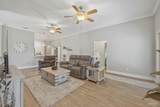 569 Radiant Cir - Photo 10