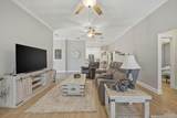 569 Radiant Cir - Photo 11