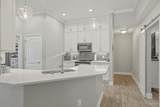 569 Radiant Cir - Photo 12