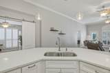 569 Radiant Cir - Photo 13