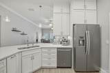569 Radiant Cir - Photo 14
