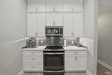 569 Radiant Cir - Photo 15