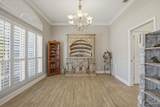 569 Radiant Cir - Photo 17