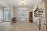 569 Radiant Cir - Photo 18