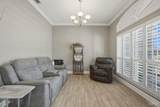 569 Radiant Cir - Photo 19