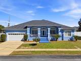 569 Radiant Cir - Photo 2