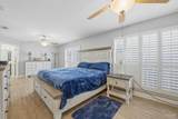 569 Radiant Cir - Photo 20