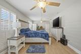 569 Radiant Cir - Photo 21