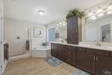 569 Radiant Cir - Photo 22