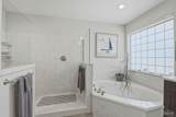 569 Radiant Cir - Photo 23