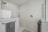 569 Radiant Cir - Photo 24