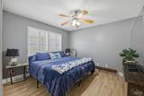 569 Radiant Cir - Photo 25