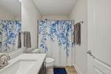 569 Radiant Cir - Photo 26