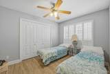 569 Radiant Cir - Photo 27