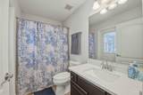 569 Radiant Cir - Photo 28