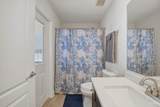 569 Radiant Cir - Photo 29