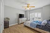 569 Radiant Cir - Photo 30